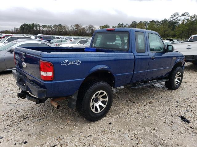 Photo 3 from auction – 2010 FORD RANGER SUP with VIN 1FTLR4FE7APA54367