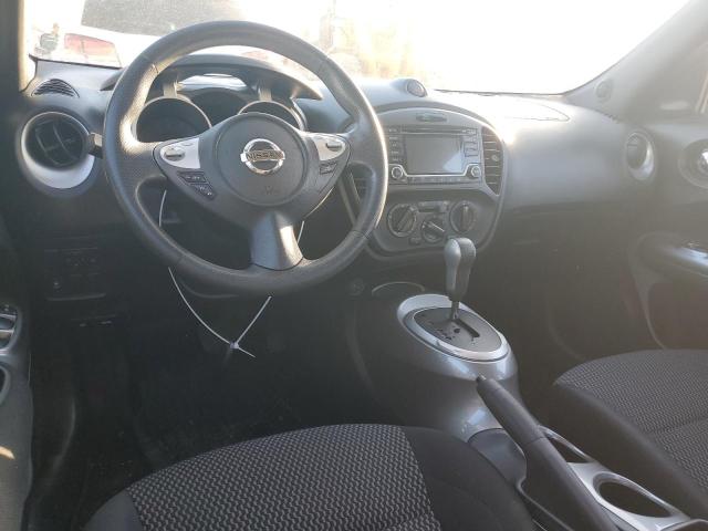 صورة رقم 8 من المزاد - 2017 NISSAN JUKE S مع VIN JN8AF5MR7HT705255