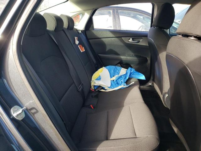 Photo 10 from auction – 2020 KIA FORTE FE with VIN 3KPF24AD3LE149513