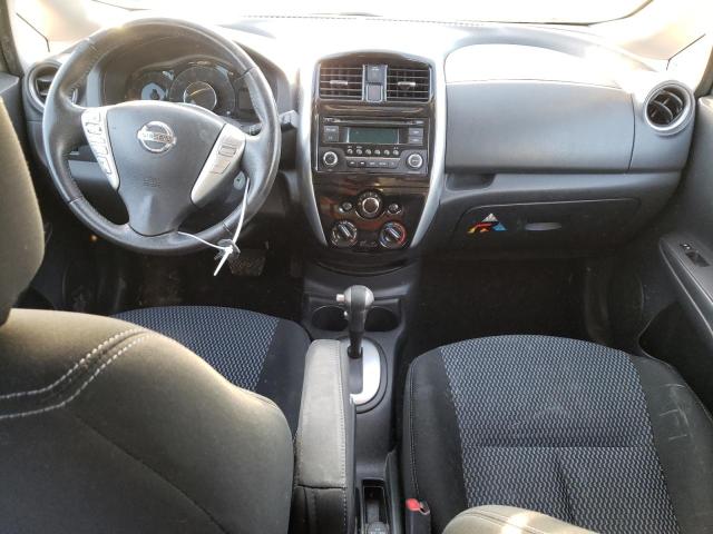 Photo 8 from auction – 2015 NISSAN VERSA NOTE with VIN 3N1CE2CP6FL406009