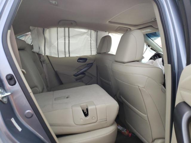Photo 10 from auction – 2014 ACURA RDX TECHNO with VIN 5J8TB4H54EL022315