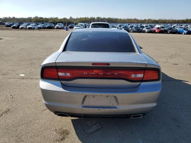 Photo 6 from auction – 2014 DODGE CHARGER SE with VIN 2C3CDXBG8EH314474