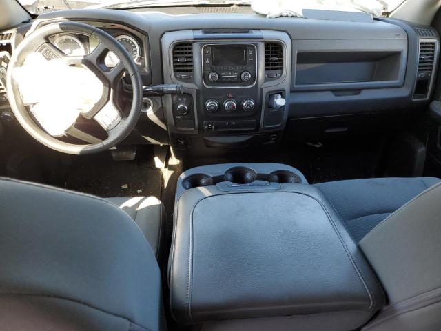 Photo 8 from auction – 2013 RAM 1500 ST with VIN 1C6RR7KTXDS554998