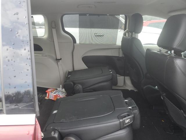 صورة رقم 11 من المزاد - 2018 CHRYSLER PACIFICA T مع VIN 2C4RC1BG1JR252233