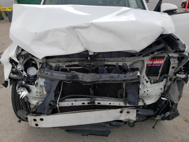 Photo 12 from auction – 2016 TOYOTA 4RUNNER SR with VIN JTEZU5JRXG5112691