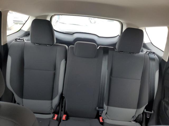 Photo 10 from auction – 2015 FORD ESCAPE S with VIN 1FMCU0F77FUC28287