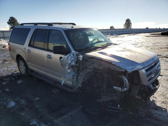 Photo 4 from auction – 2011 FORD EXPEDITION with VIN 1FMJK1J57BEF47847