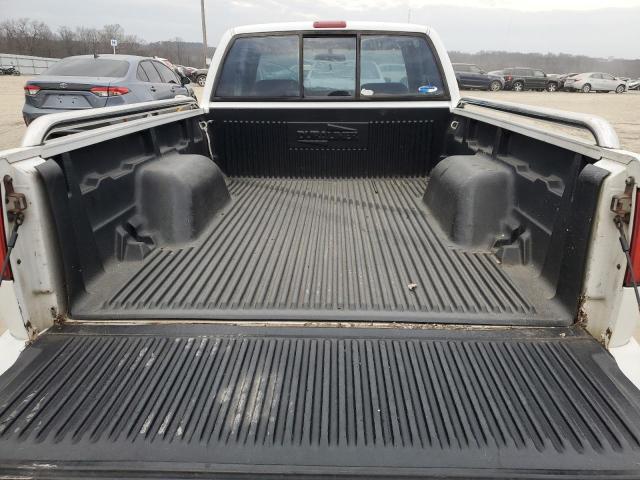 Photo 10 from auction – 1994 GMC SONOMA with VIN 1GTCS19W6R8522151