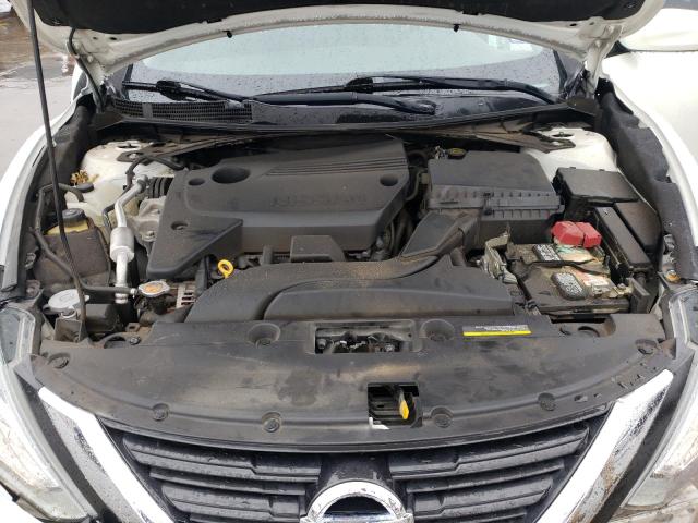 Photo 11 from auction – 2016 NISSAN ALTIMA 2.5 with VIN 1N4AL3AP1GC138329