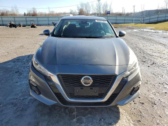 Photo 5 from auction – 2019 NISSAN ALTIMA SV with VIN 1N4BL4DW4KN307432