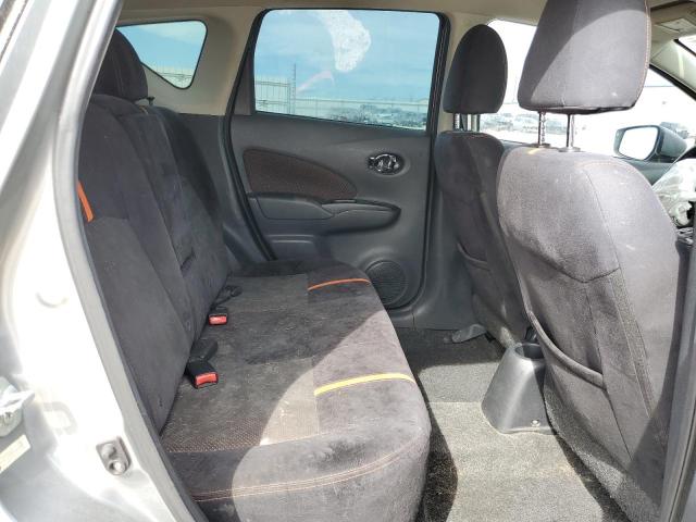 Photo 10 from auction – 2015 NISSAN VERSA NOTE with VIN 3N1CE2CP7FL448981