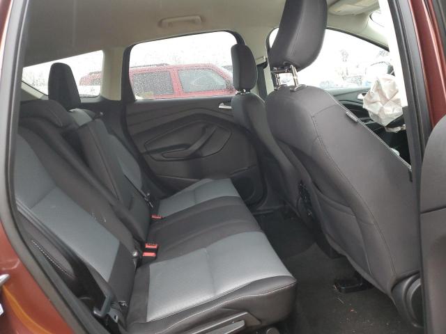 Photo 11 from auction – 2018 FORD ESCAPE SE with VIN 1FMCU9GD1JUB56844