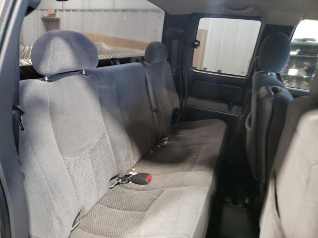 Photo 10 from auction – 2007 CHEVROLET SILVERADO with VIN 1GCEC19XX7Z110062