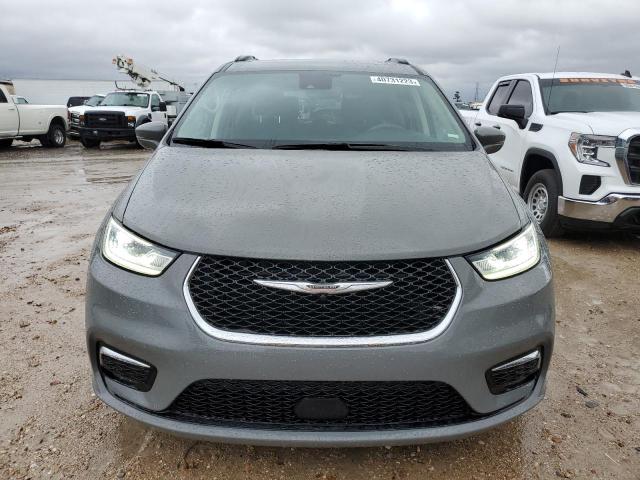 Фото 5 с аукциона – 2022 CHRYSLER PACIFICA T с VIN 2C4RC1BG4NR120637