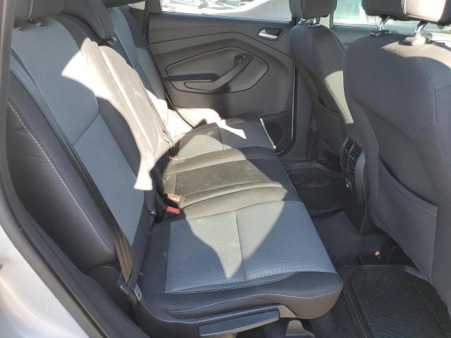Photo 10 from auction – 2017 FORD ESCAPE SE with VIN 1FMCU9GD7HUA29574