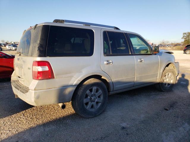 Photo 3 from auction – 2013 FORD EXPEDITION with VIN 1FMJU1K50DEF58619