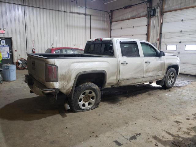 Photo 3 from auction – 2016 GMC SIERRA K15 with VIN 3GTU2PECXGG264680