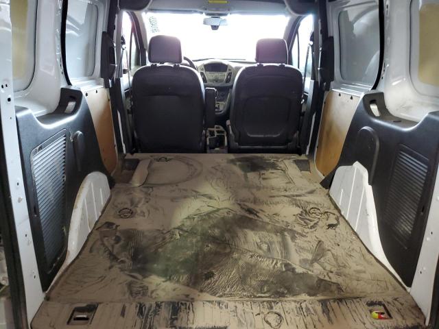 Photo 11 from auction – 2018 FORD TRANSIT CO with VIN NM0LS6E79J1360568