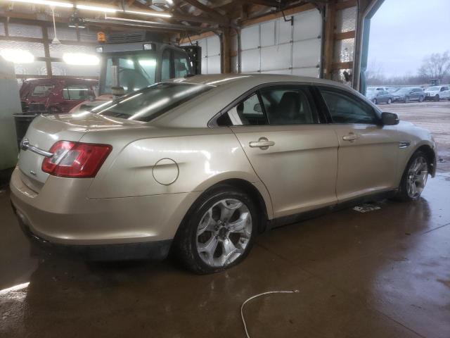 Zdjęcie 3 z aukcji – 2011 FORD TAURUS SEL z VIN 1FAHP2EW4BG105549