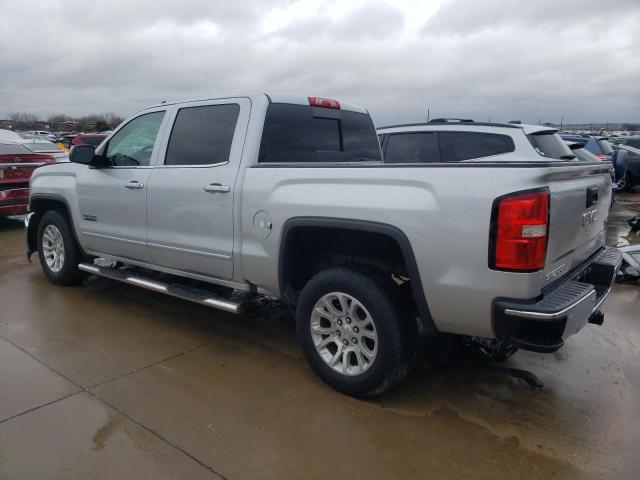 Photo 2 from auction – 2015 GMC SIERRA C15 with VIN 3GTP1UEC1FG230835
