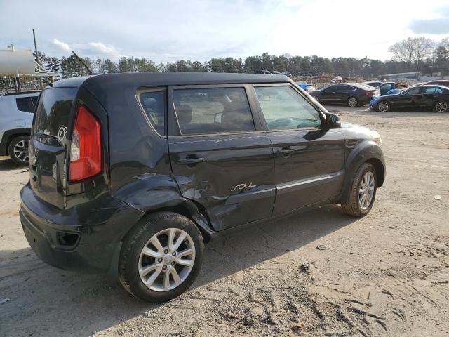 Zdjęcie 3 z aukcji – 2013 KIA SOUL + z VIN KNDJT2A66D7749344