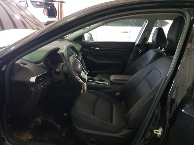 Photo 7 from auction – 2020 NISSAN ALTIMA S with VIN 1N4BL4BV1LC147243