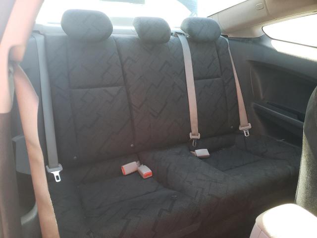Photo 10 from auction – 2012 HONDA CIVIC LX with VIN 2HGFG3B53CH511896