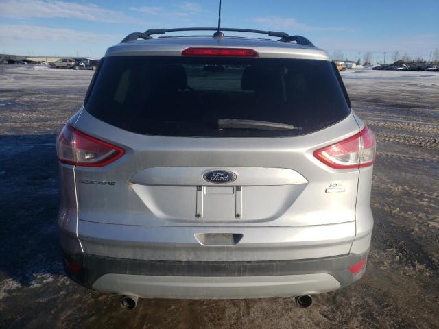 Photo 6 from auction – 2013 FORD ESCAPE SE with VIN 1FMCU9G97DUA75475