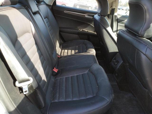 Photo 10 from auction – 2018 FORD FUSION SE with VIN 3FA6P0HD7JR255085