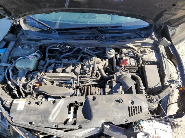 Photo 11 from auction – 2016 HONDA CIVIC EXL with VIN 2HGFC3B79GH361246