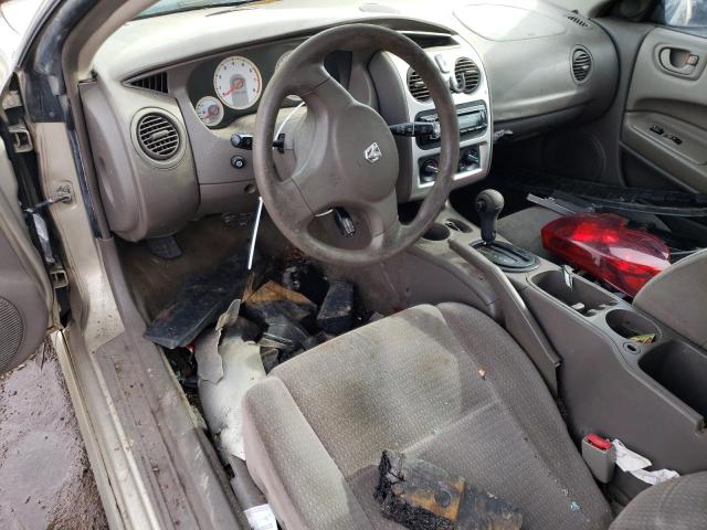 Photo 8 from auction – 2005 DODGE STRATUS with VIN 4B3AG42G95E012501