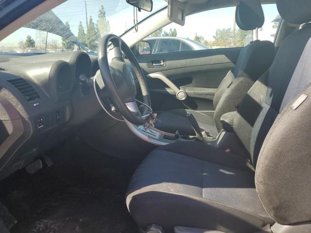 Photo 7 from auction – 2009 TOYOTA SCION TC with VIN JTKDE167490292125