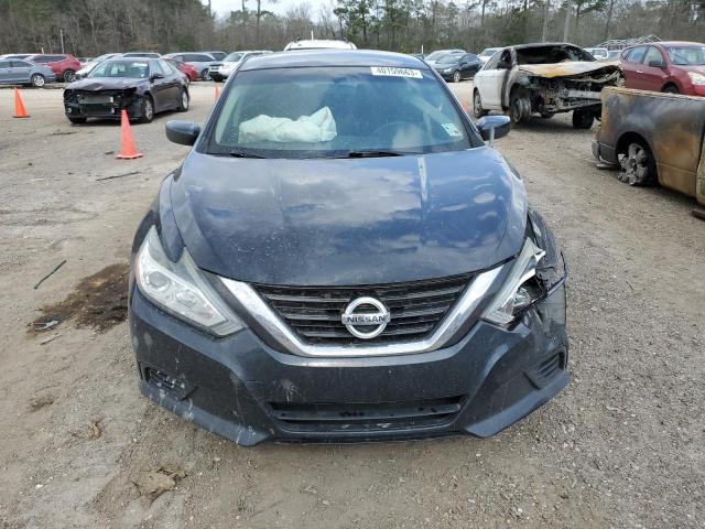 Photo 5 from auction – 2016 NISSAN ALTIMA 2.5 with VIN 1N4AL3AP1GN309567