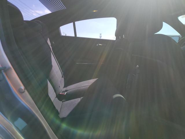 Photo 10 from auction – 2014 DODGE CHARGER SE with VIN 2C3CDXBG8EH314474