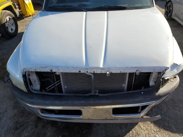 Photo 11 from auction – 2001 DODGE RAM 1500 with VIN 1B7HC16X51S772813