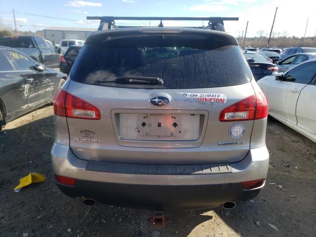 Foto 6 de la subasta – 2011 SUBARU TRIBECA con VIN 4S4WX9HD8B4403152