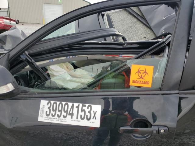 Photo 7 from auction – 2010 TOYOTA RAV4 LIMIT with VIN 2T3YK4DV3AW004437