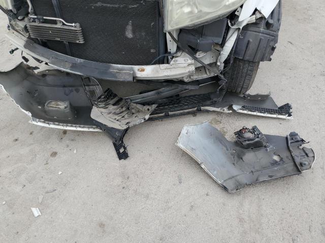 Photo 13 from auction – 2010 HONDA PILOT TOUR with VIN 5FNYF3H81AB003974