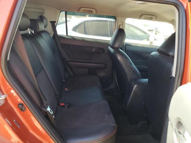 Photo 10 from auction – 2012 TOYOTA SCION XB with VIN JTLZE4FE4CJ005966