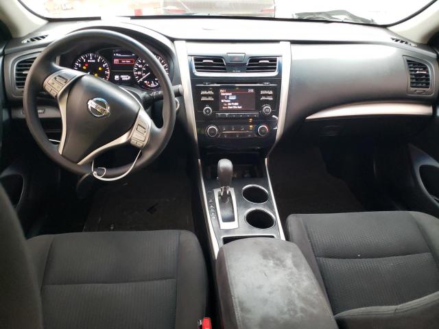 Photo 8 from auction – 2014 NISSAN ALTIMA 2.5 with VIN 1N4AL3AP9EN390184