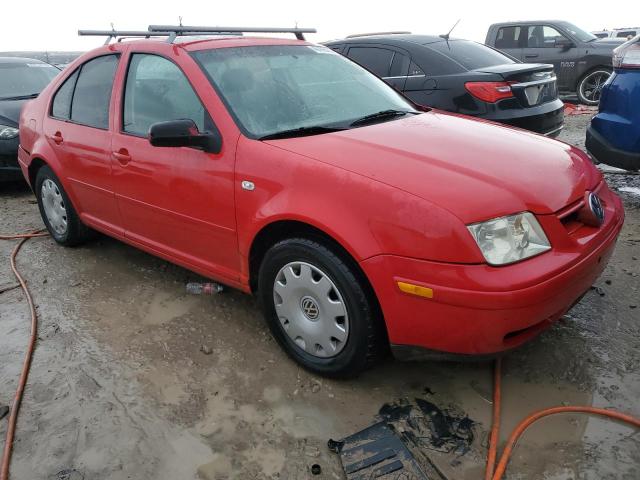 Photo 4 from auction – 2002 VOLKSWAGEN JETTA with VIN 3VWSP69M62M182894