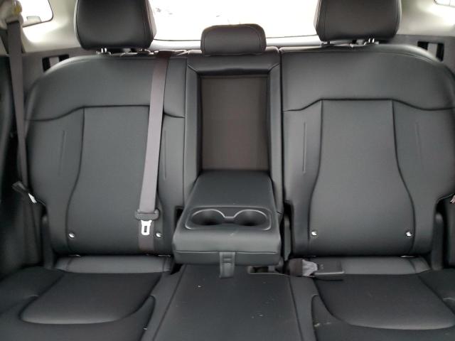 Photo 10 from auction – 2023 KIA SPORTAGE E with VIN KNDPVCAG5P7043909