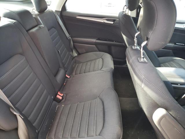 Photo 10 from auction – 2013 FORD FUSION SE with VIN 3FA6P0H7XDR203271