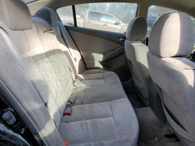 Photo 10 from auction – 2008 NISSAN ALTIMA 2.5 with VIN 1N4AL21E28C287679