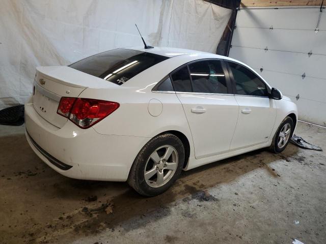 Photo 3 from auction – 2012 CHEVROLET CRUZE LT with VIN 1G1PF5SC0C7269668
