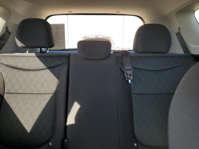 Photo 10 from auction – 2016 KIA SOUL with VIN KNDJN2A20G7328571