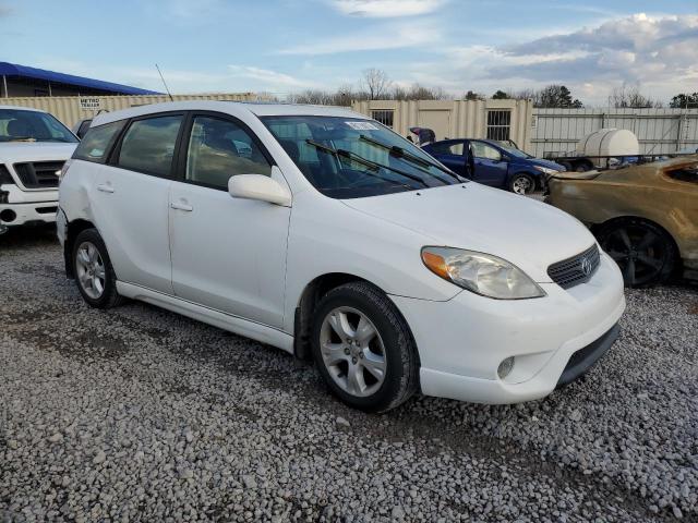 Photo 4 from auction – 2008 TOYOTA COROLLA MA with VIN 2T1KR32E68C693196