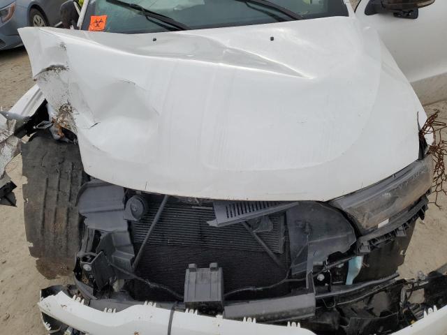 Photo 11 from auction – 2021 DODGE DURANGO GT with VIN 1C4RDHDG7MC847278