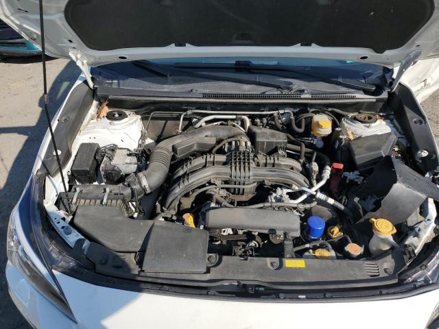 Photo 11 from auction – 2019 SUBARU CROSSTREK with VIN JF2GTAEC6KH202409