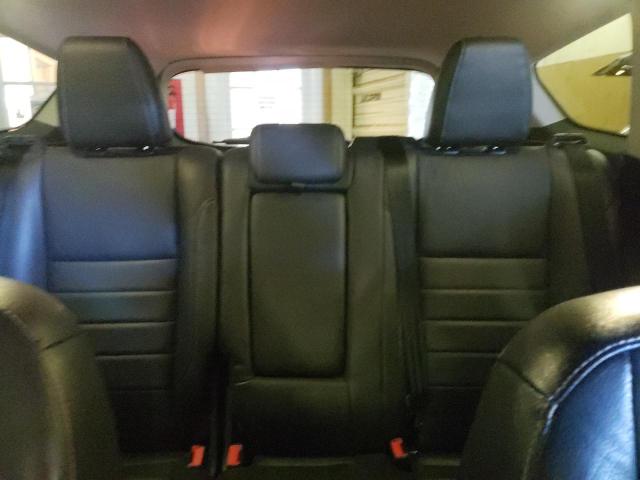 Photo 10 from auction – 2016 FORD ESCAPE TIT with VIN 1FMCU9J90GUA65058